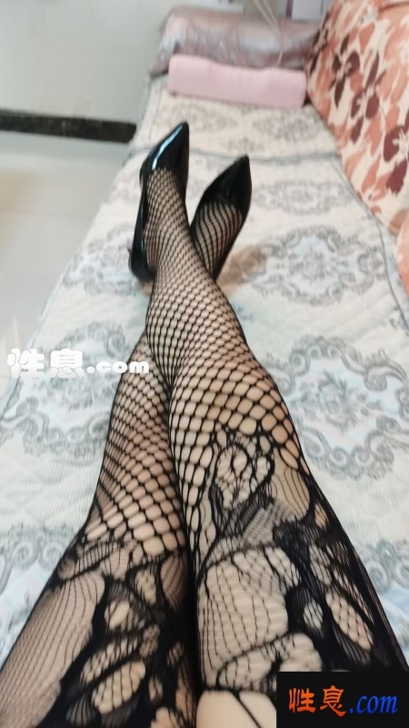 19070.jpg