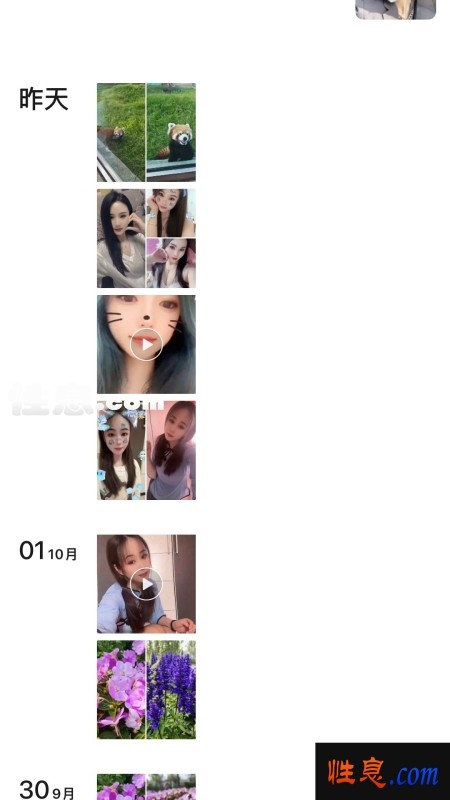 19080.jpg