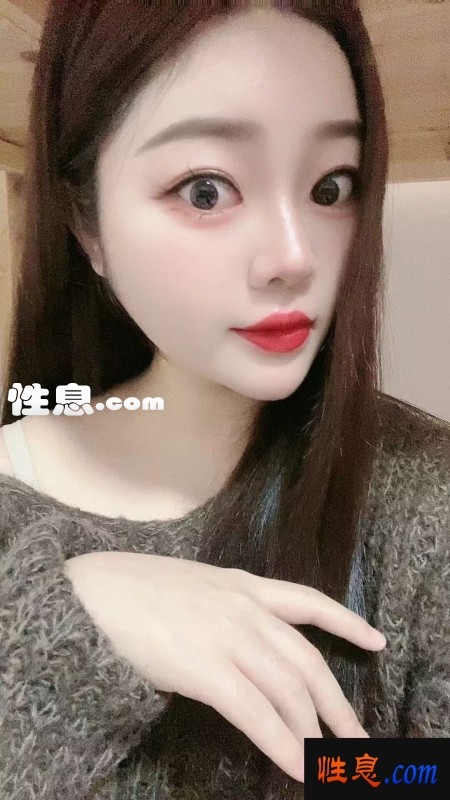 20194.jpg