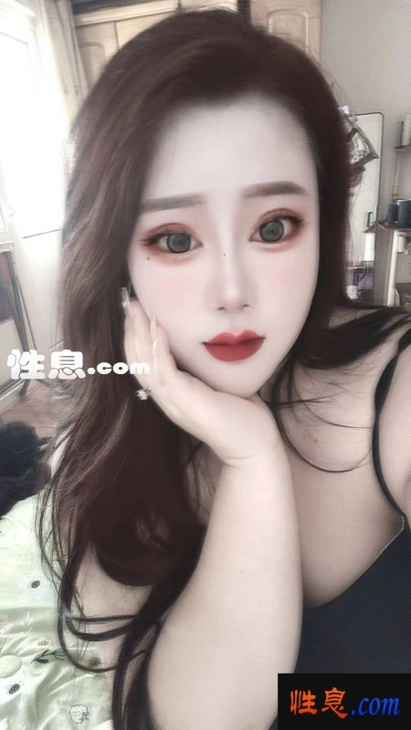 20341.jpg