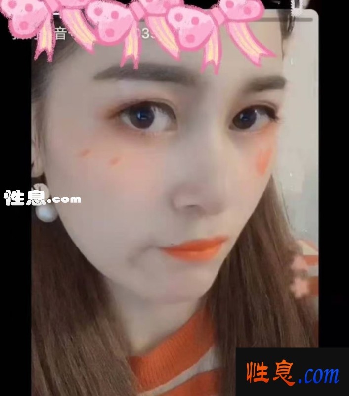 20532.jpg