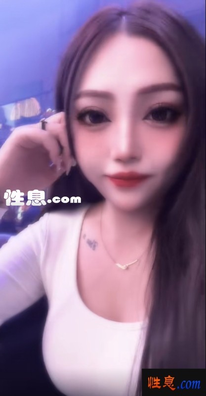 35574.jpg