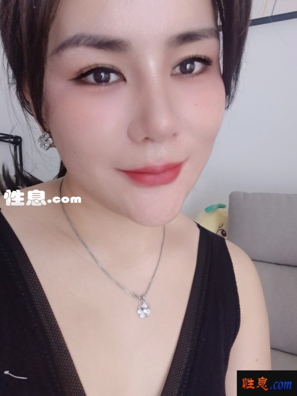 35582.jpg