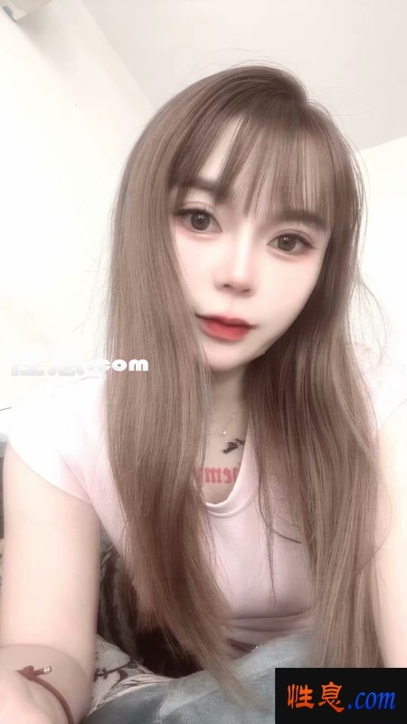 20655.jpg