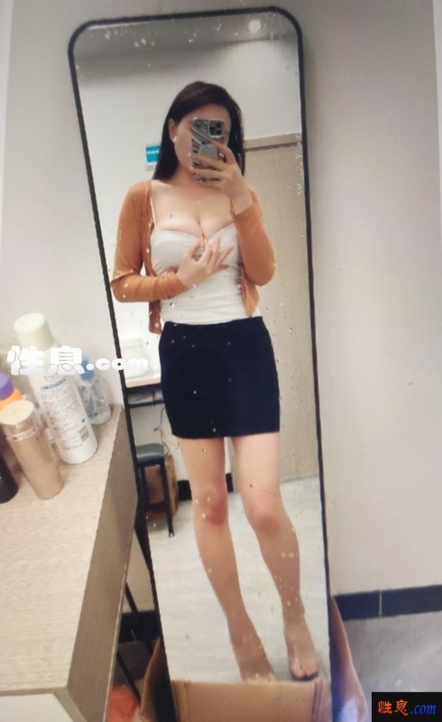 20773.jpg