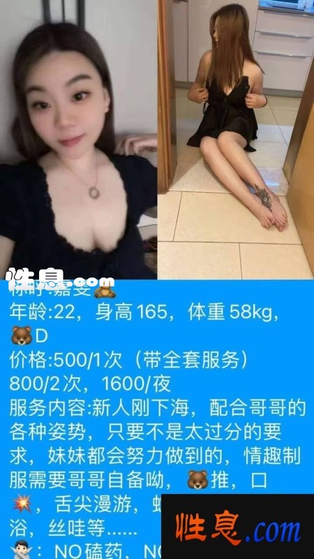 20976.jpg