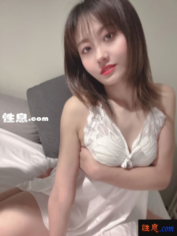 35867.jpg