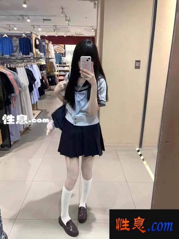 21015.jpg