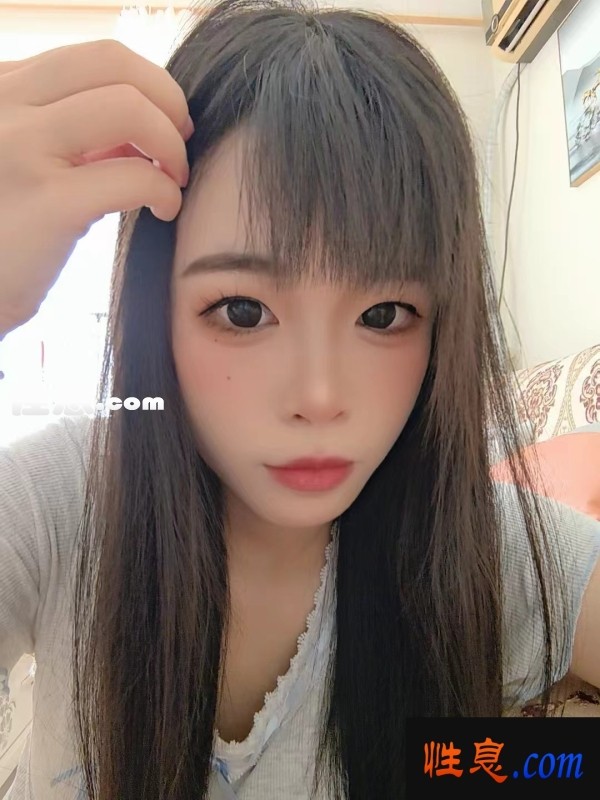 21017.jpg