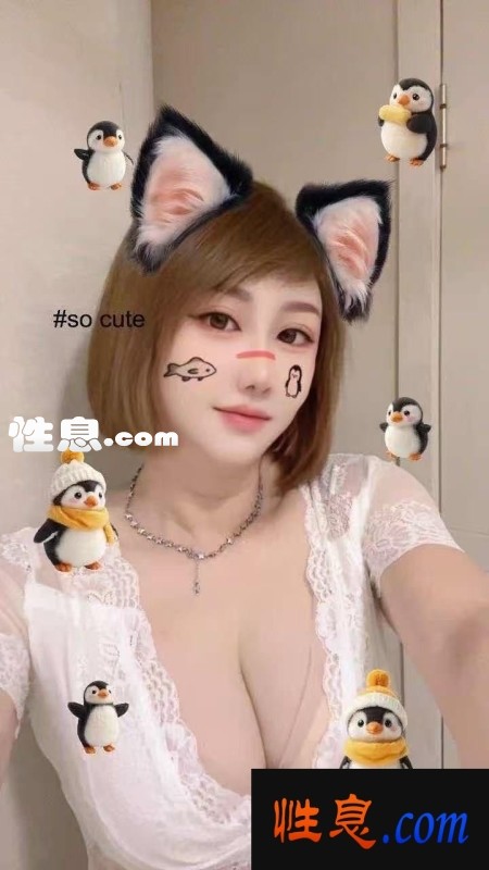 36048.jpg