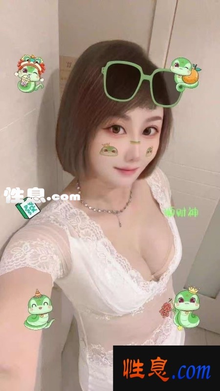 36051.jpg