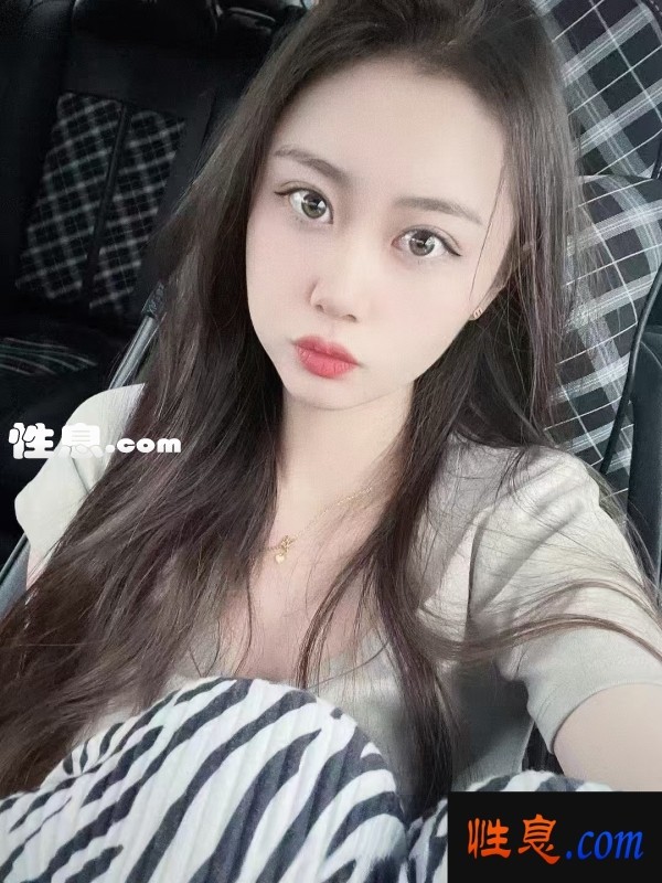 36055.jpg