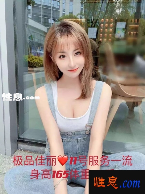 36121.jpg