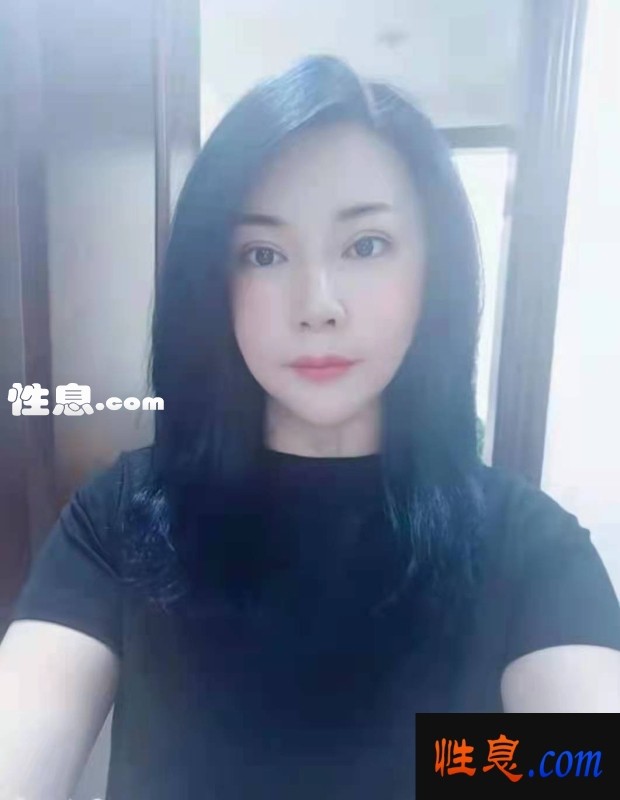 36137.jpg