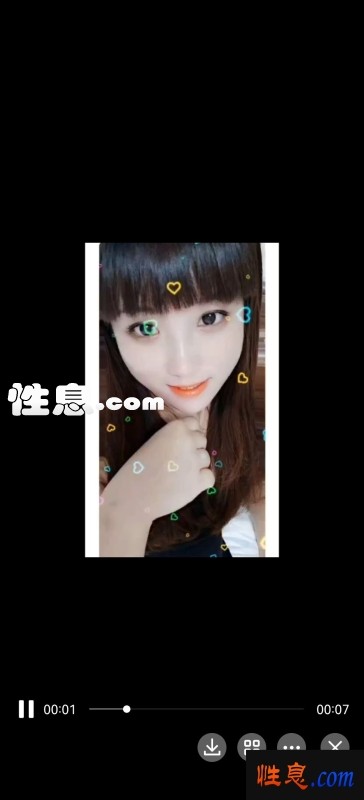 36167.jpg