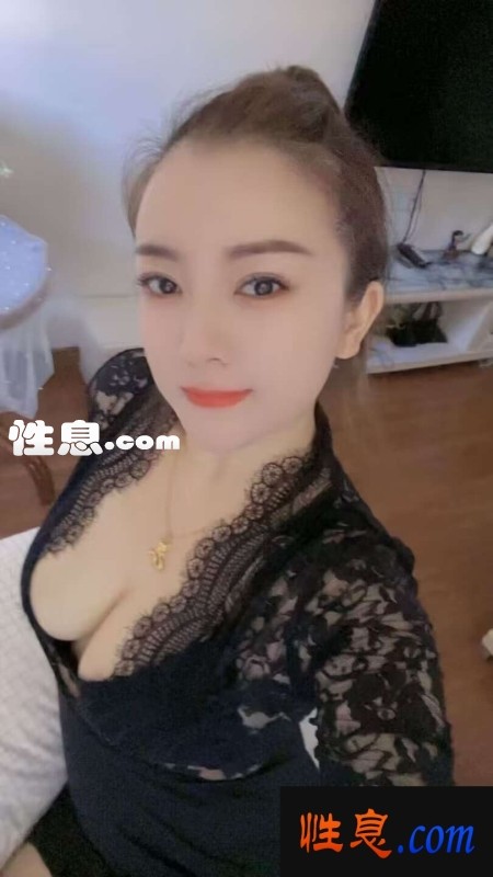 36209.jpg