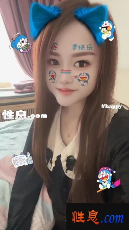36213.jpg