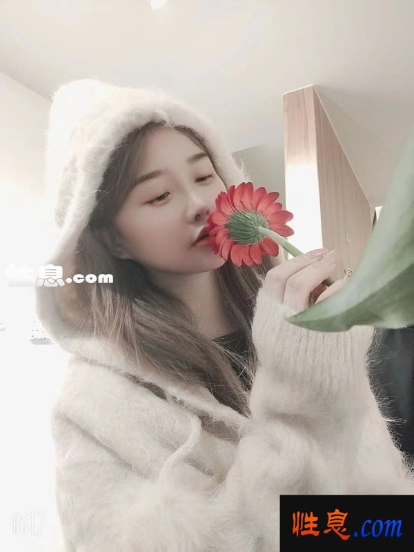 21405.jpg
