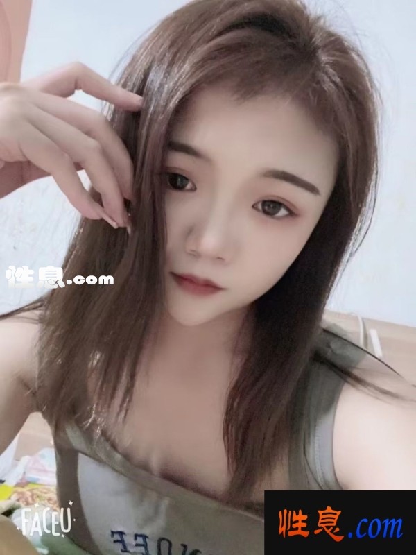 21473.jpg