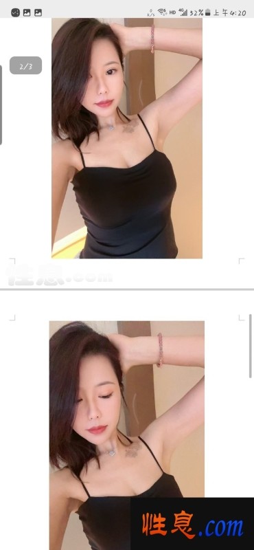 36295.jpg