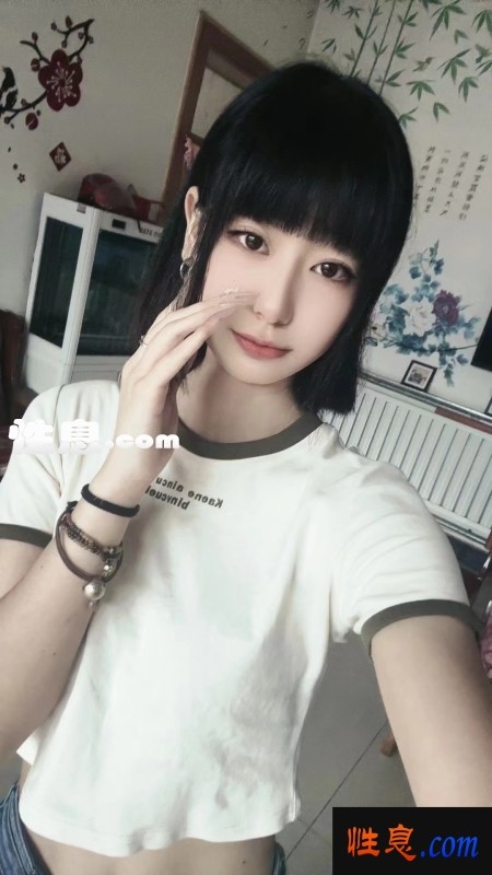 21640.jpg