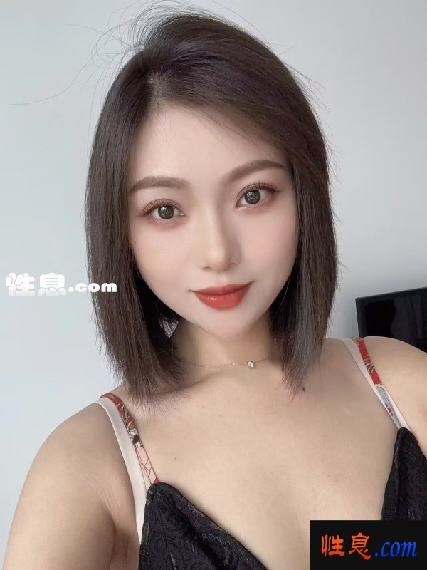 21728.jpg