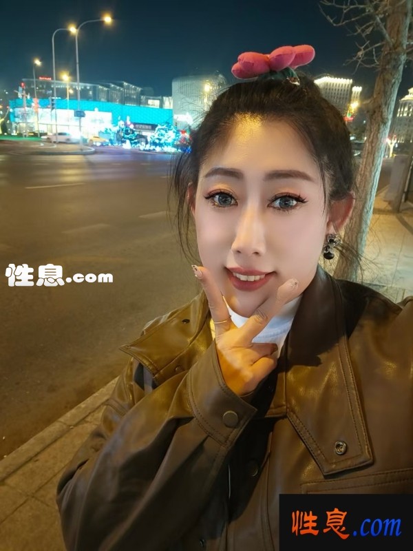 36430.jpg