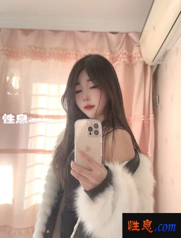 36492.jpg