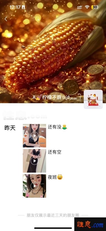 36847.jpg