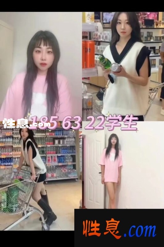 36854.jpg