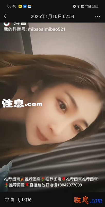 36931.jpg