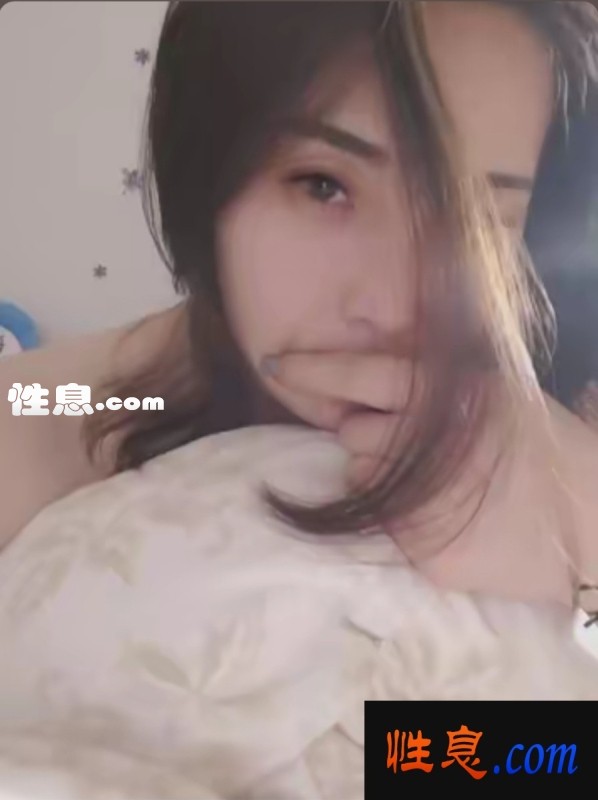 36980.jpg