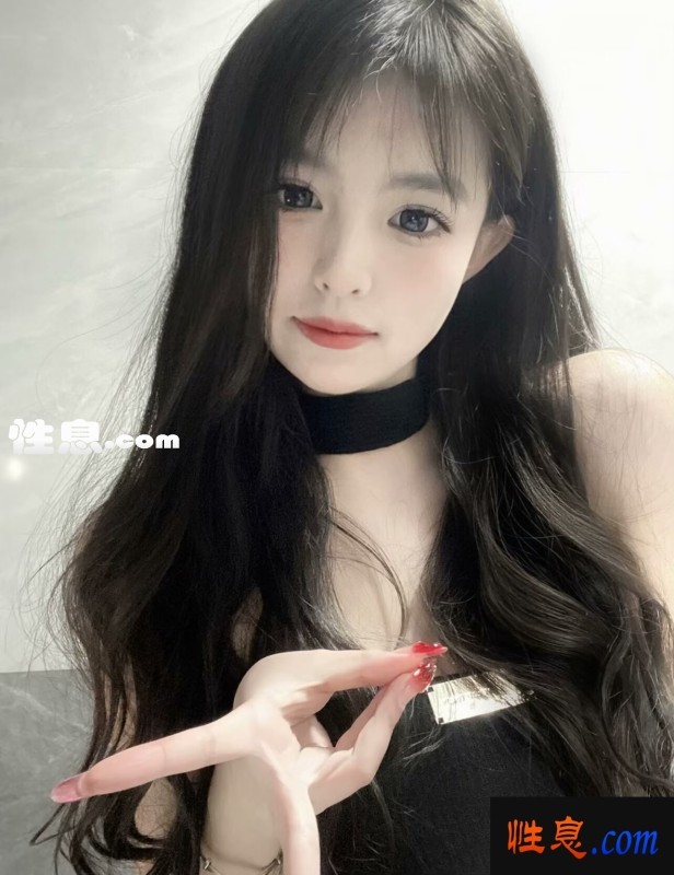 22593.jpg
