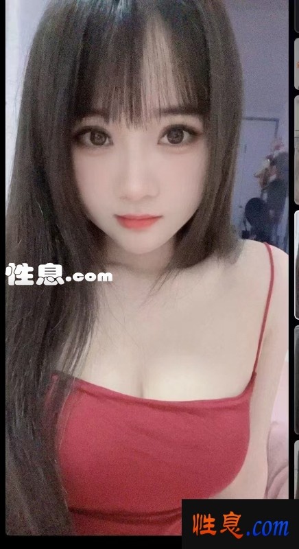 36994.jpg