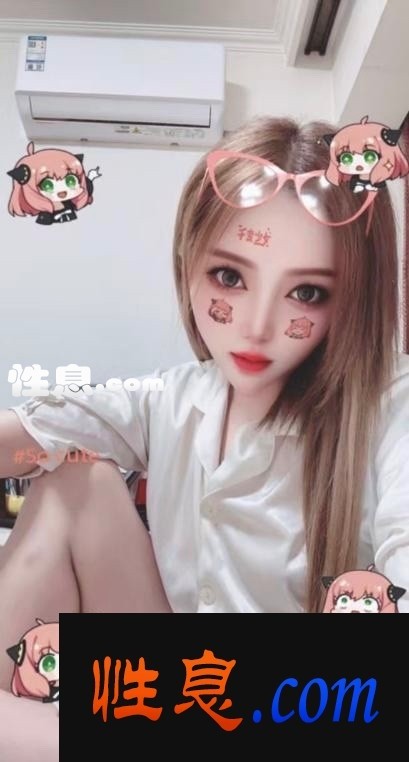 37080.jpg