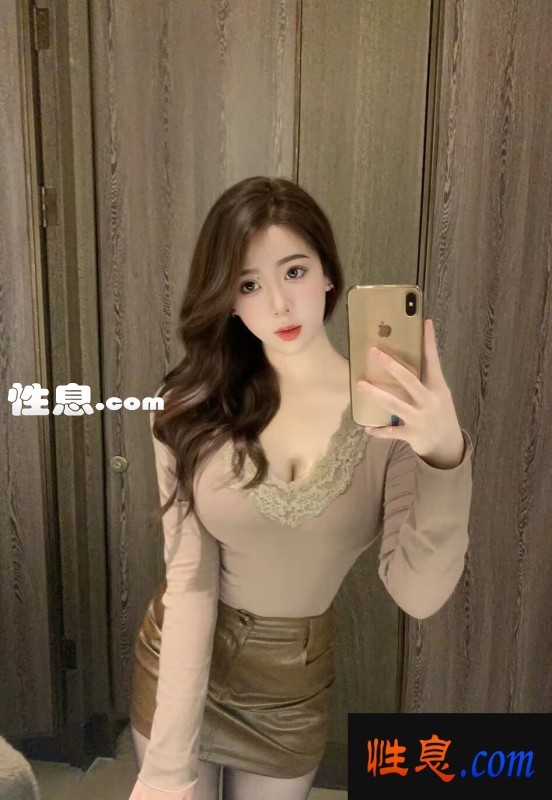37085.jpg