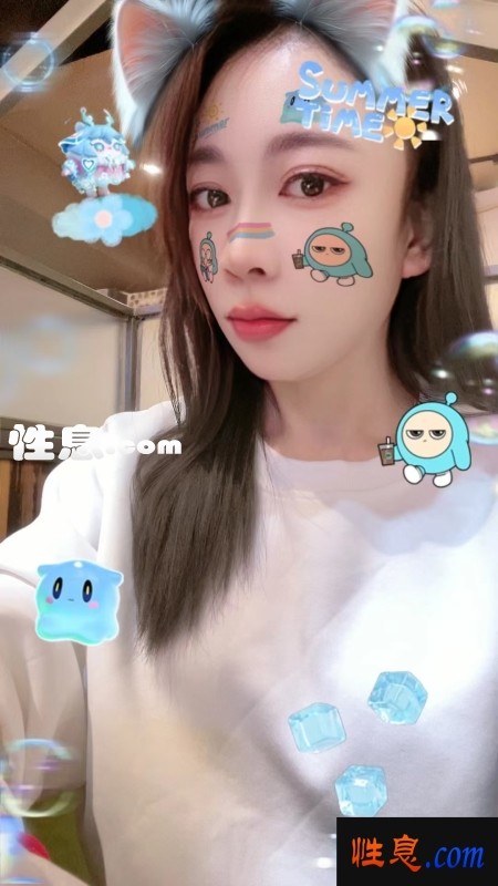 37144.jpg