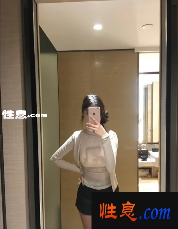 37272.jpg