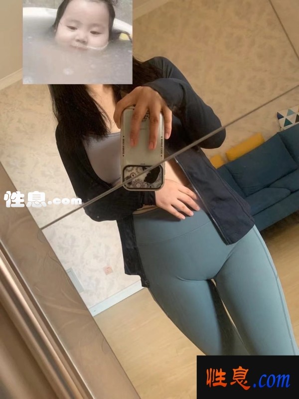 22850.jpg