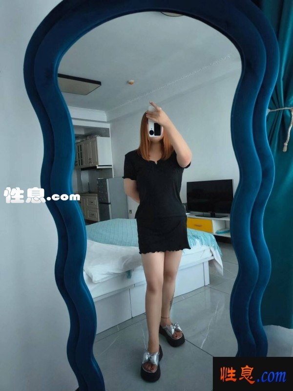 37290.jpg