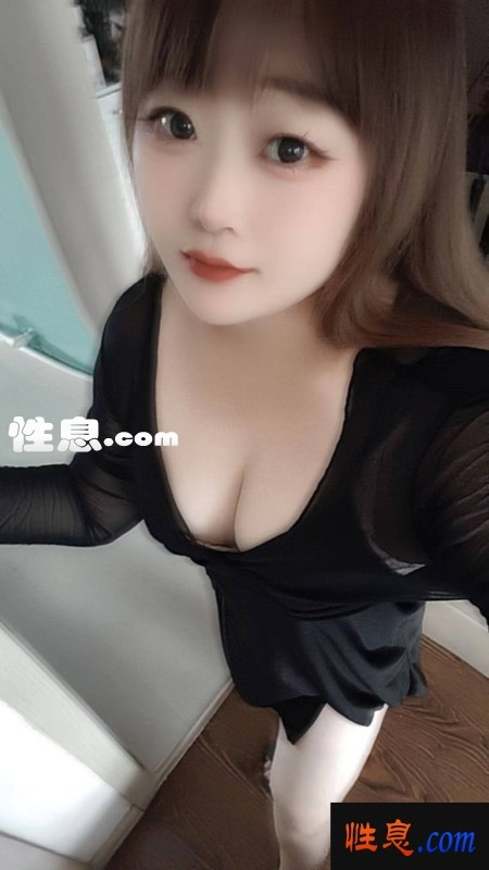 37289.jpg