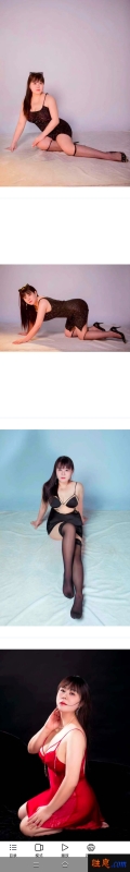 37321.jpg