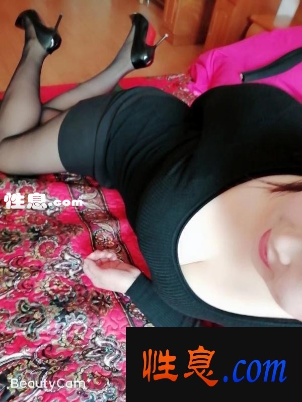 37346.jpg