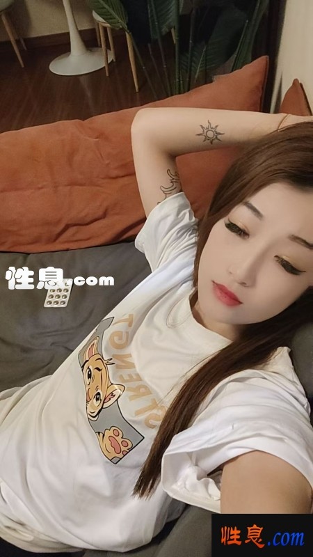 37383.jpg