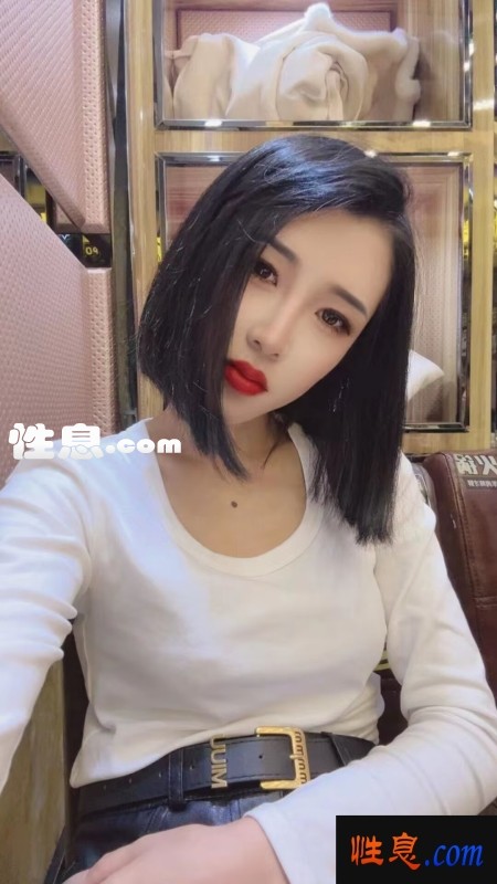 23068.jpg