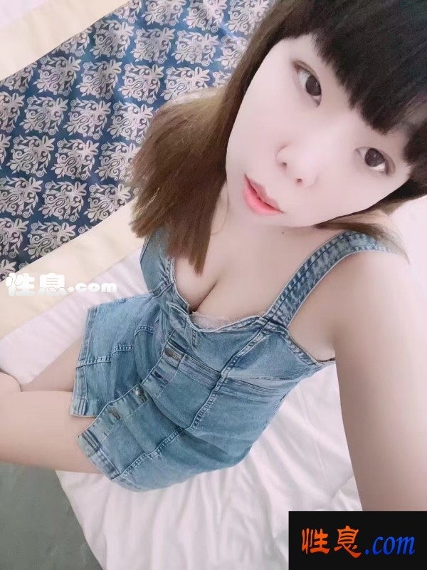 37469.jpg