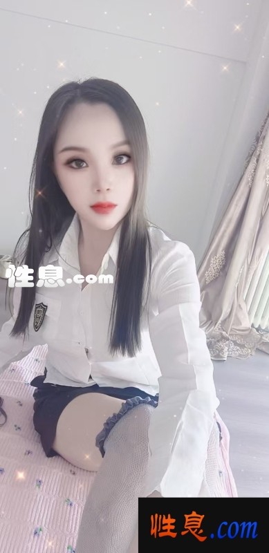 37510.jpg