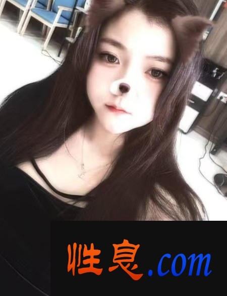 23088.jpg