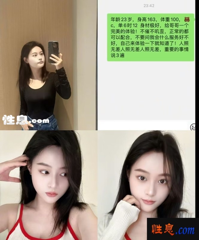 37729.jpg