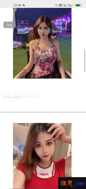 37747.jpg